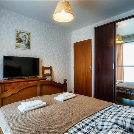 Homestay A Deux Pas Du Tram Strasbourg